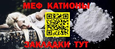 Альфа ПВП Рязань
