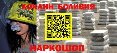 Альфа ПВП Рязань