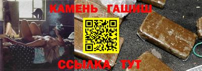скорость mdpv Рузаевка